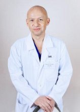 Белицкий Николай Алексеевич