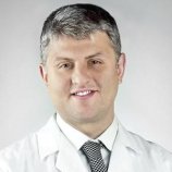 Ахмеров Ренат Рашидович