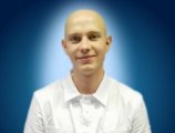 Конаков Денис Викторович