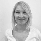 Васильева Антонина