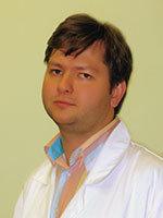 Латышев Олег Юрьевич
