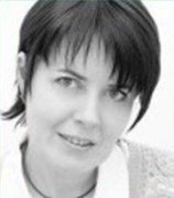 Щербакова Елена