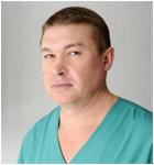 Матвиенко Александр Владимирович