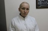 Брейзе Елена