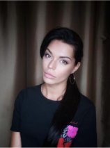 Мурзина Екатерина