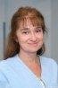 Семёнова Наталья Ювенальевна