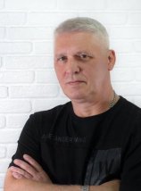 Жуков Вадим