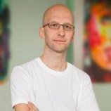 Лыгин Сергей Владимирович