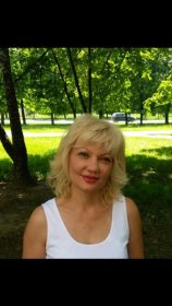 Кулай Татьяна Тихоновна