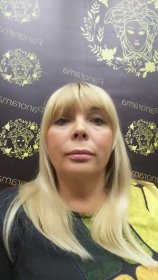 Бронникова Татьяна Анатольевна