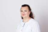 Карнута Галина Григорьевна