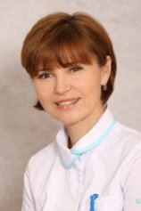 Адеева Екатерина Юрьевна