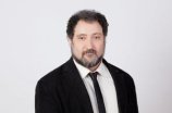 Хайт Иосиф Львович