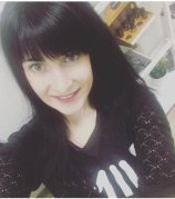 Иванова Кристина