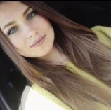 С. Катерина