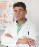 Бучаров Эдуард Евгеньевич