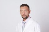 Бедретдинов Рафаэль Хасанович
