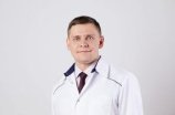 Овечкин Вячеслав Сергеевич