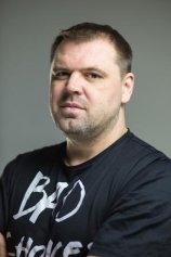 Щелоков Дмитрий