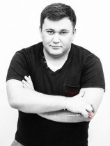 Трушников Александр