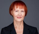 Иванова Марина Петровна