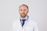 Тетерский Антон Александрович