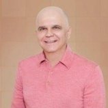 Полев Александр Витальевич