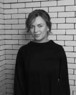 Богатенкова Ксения