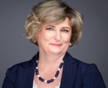 Шишова Светлана Николаевна