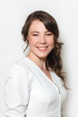Золотухина Анастасия