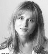 Новлянская Анна