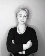 Кузнецова Наталья