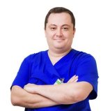 Корсунский Андрей Александрович