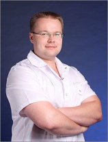 Зыков Роман Николаевич