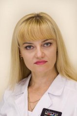 Гриднева Нина