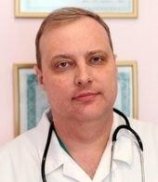Врублевский Алексей Александрович