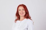 Гущина Ольга Игоревна