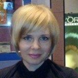 Морозова Анна