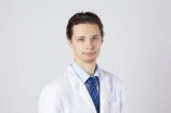 Аксенов Юрий Тихонович