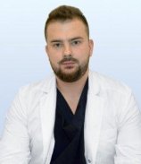 Гуляев Александр Валерьевич
