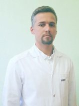 Вершинин Андрей Вячеславович