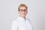 Соловьева Татьяна Николаевна
