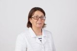 Иванова Светлана Максимовна