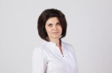 Юркова Татьяна Евгеньевна