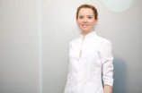 Куренкова Ольга