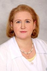 Ковальченко Вера Васильевна