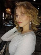Ларина Евгения