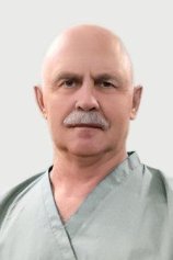 Грачев Виктор Николаевич