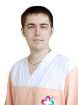 Зиновкин Алексей Александрович