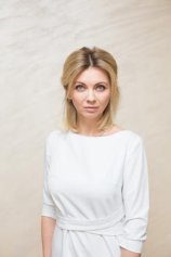 Гусева Мария Павловна